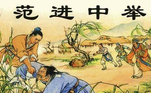 �m(x��)�������M(j��n)���e�����ģ����x14ƪ��