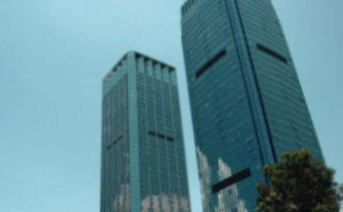 2017���خa(ch��n)���r������Փ�c����������Ӗ���}