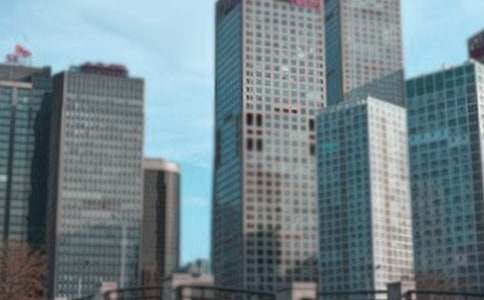 ����2017�귿�خa(ch��n)���r���Y�񌏺˕r�g