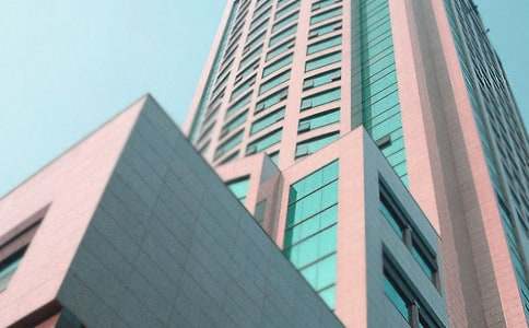 2017房地產(chǎn)估價師經(jīng)營與管理精選模擬題