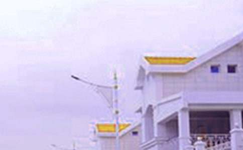 ����С�W(xu��)����������δ��(l��i)�ķ���400��