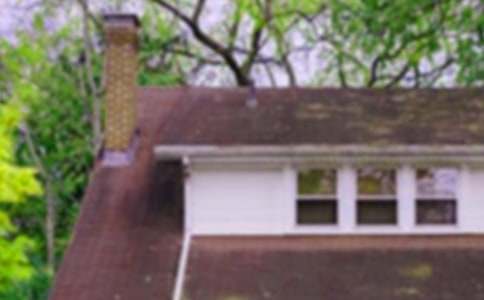 ���꼉��������700�� δ���ķ���