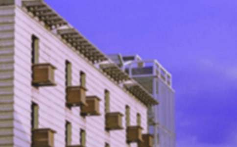 δ���ķ���С�W���ļ��\15ƪ