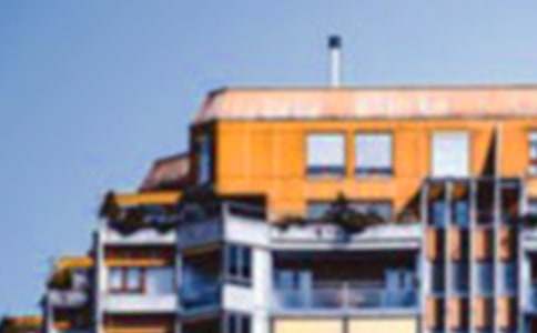 δ���ķ�������