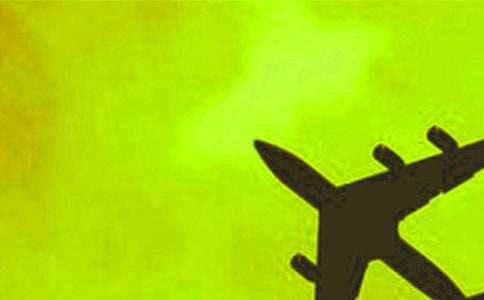 ˮ���w�C(j��)������300��