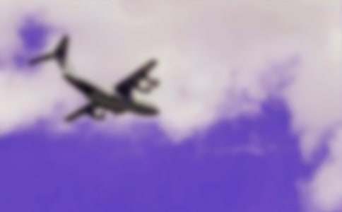 ���w�C(j��)����300����ƪ