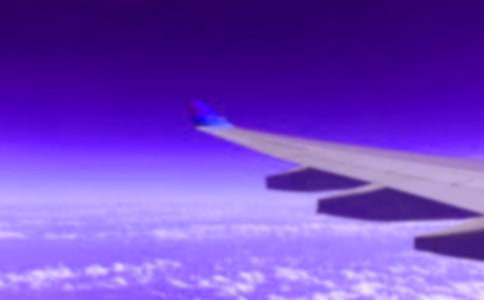 δ��(l��i)���w�C(j��)���ąR��11ƪ