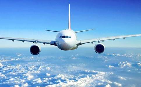 δ��(l��i)���w�C(j��)������ƪ