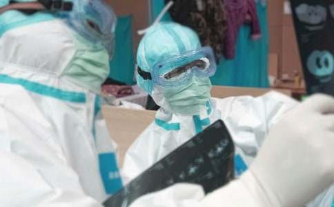 �����]�����C����300����ƪ