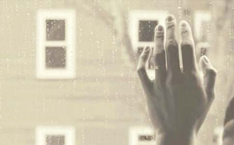 ���ְ�����۵����˔�������