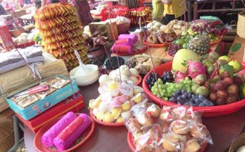 ������L(f��ng)������400��