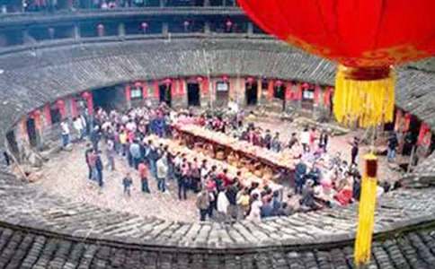 �ؑc�^���L(f��ng)������