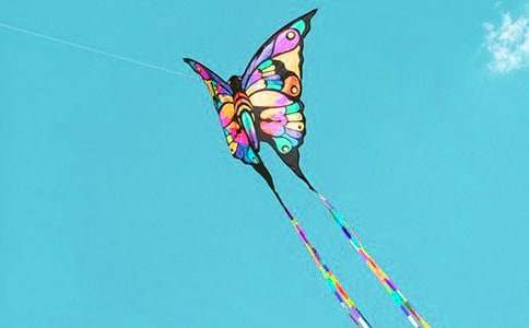 ���L(f��ng)�~500�փ�(y��u)������