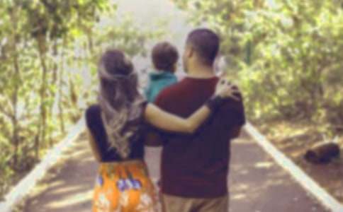 ����ĸ�����꼉����