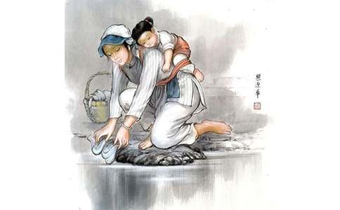 �t(y��)�߸�ĸ������