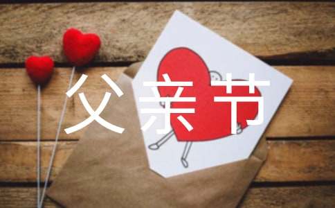 �����]�����H��(ji��)������200��4ƪ