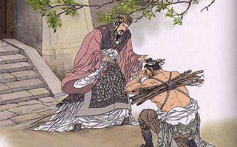 ��ؓ(f��)�GՈ��m(x��)�����ģ�ͨ��20ƪ��