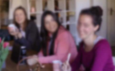 ��ٝ�DŮ������800�֣����x19ƪ��