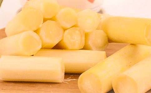 �����]�������ζ��ӛ����ζ������