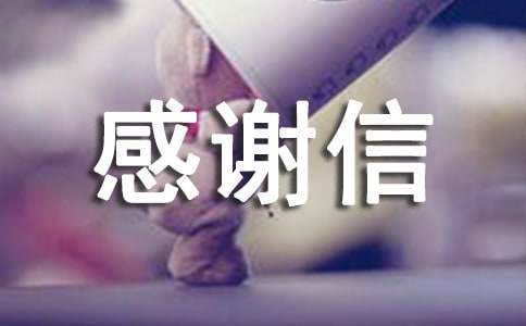 ���x�����ģ�ͨ��25ƪ��