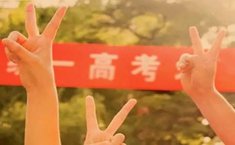 �\�������߿�־Ը���(b��o)����