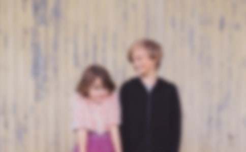 �������600����ƪ