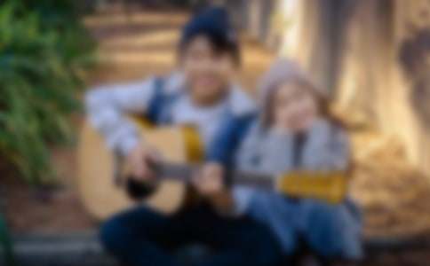 ��Ц�����������