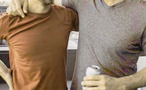 �F�炃��һ���ģ����x21ƪ��