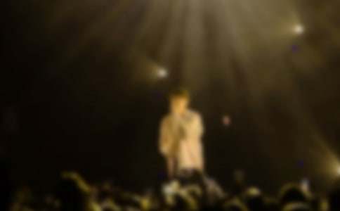 �ҵ������Ǯ��������ģ�ͨ��22ƪ��