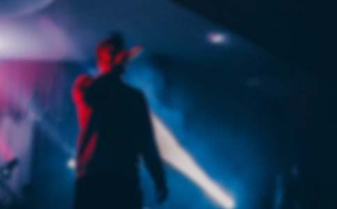 ��Ѹ��ָ��~