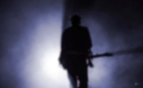 ����һ��СС��Ը��������500��