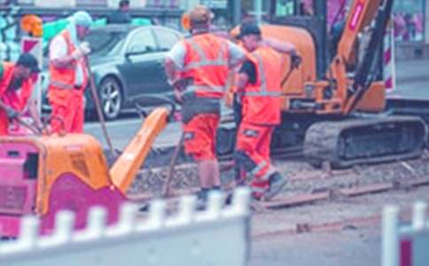 ��������300�֣�ͨ��16ƪ��