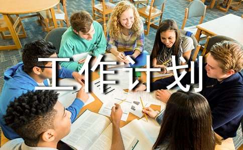 �O(ji��n)�칤��Ӌ(j��)�����ģ����x20ƪ��