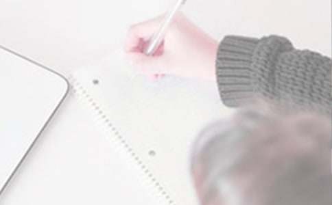 ���ӹ���(hu��)�������Y(ji��)���ģ����x23ƪ��