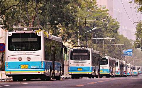 ��һ��������܇500�փ�(y��u)�����ģ����x37ƪ��