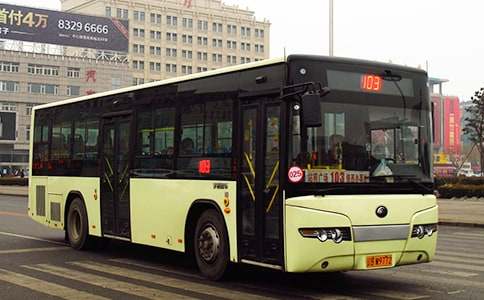 ��������܇(ch��)���Α�����