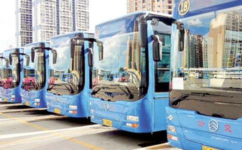 ����܇(ch��)�ϵĜ�ů����11ƪ