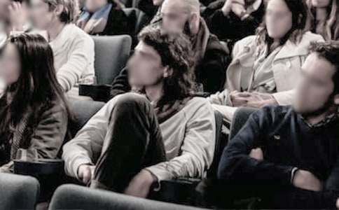 �������_�n���ģ����x38ƪ��