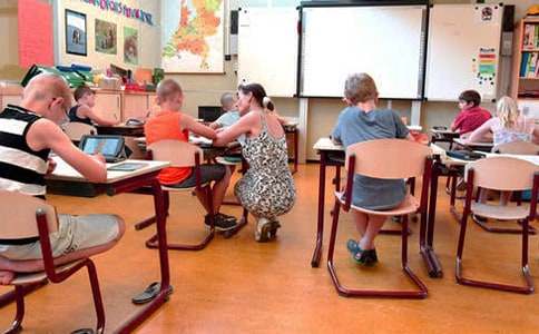 �P(gu��n)�ڹ��_�n������300�֣����x27ƪ��