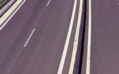 2017�������쎟����·���̡����V�A�y�}