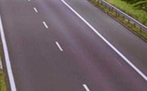 һ�l���͹�·�����V����500��