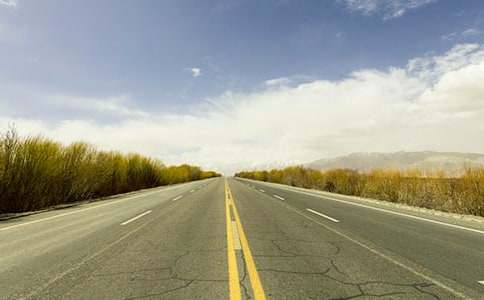 δ���Ĺ�·С�W����