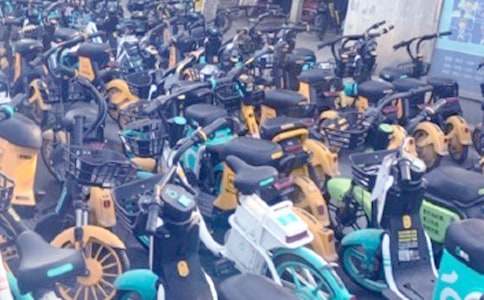 ������������������܇����