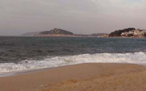 ���ˎZ����400�֣�ͨ��17ƪ��