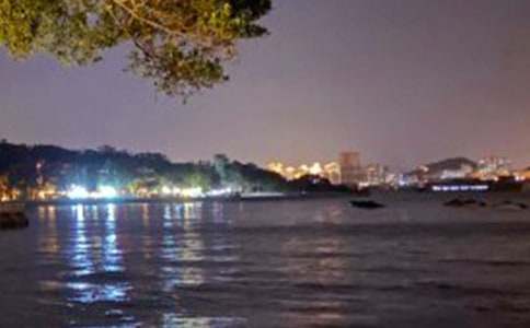 ���ˎZ����600��10ƪ