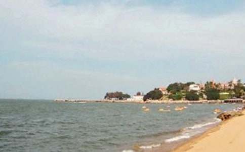 ���؂䡿���ˎZ����300����ƪ