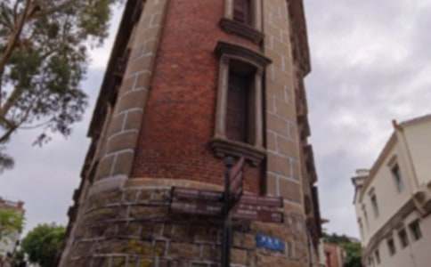 �B�T���ˎZС�W(xu��)���꼉���ģ�ͨ��18ƪ��