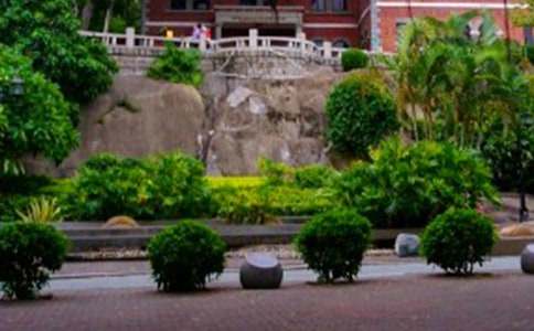 �B�T(m��n)���ˎZ��ӛ����500��