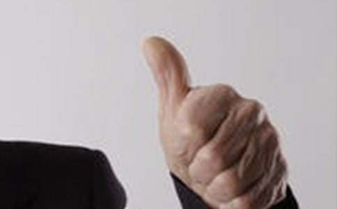 �����A���Ą�����500��4ƪ