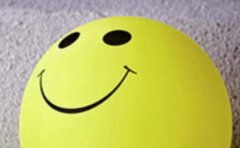 �P(gu��n)�ڹĄ�(l��)����500��3ƪ